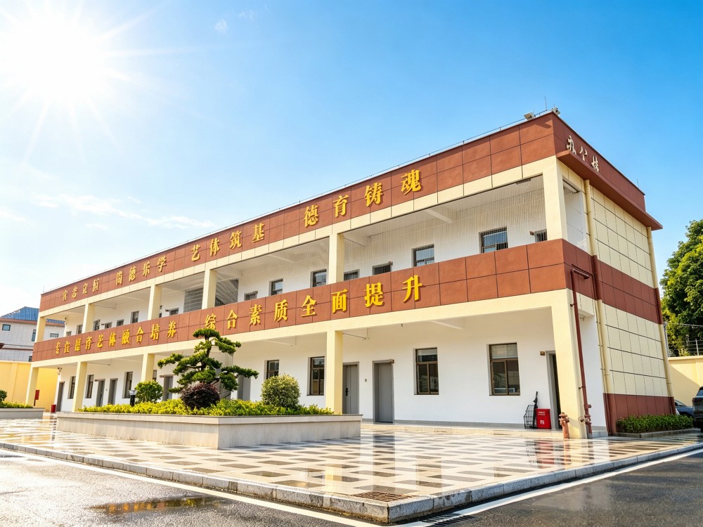 衡阳叛逆不听话孩子教育学校怎么联系