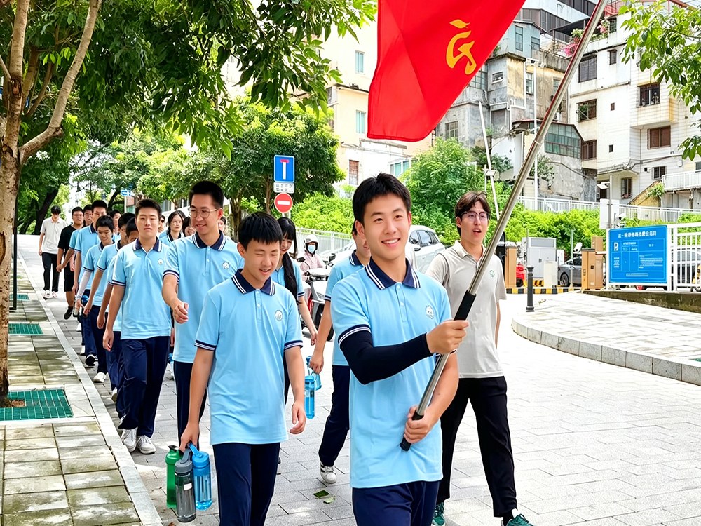 湖南衡阳正规小孩不听话管理机构推荐指南