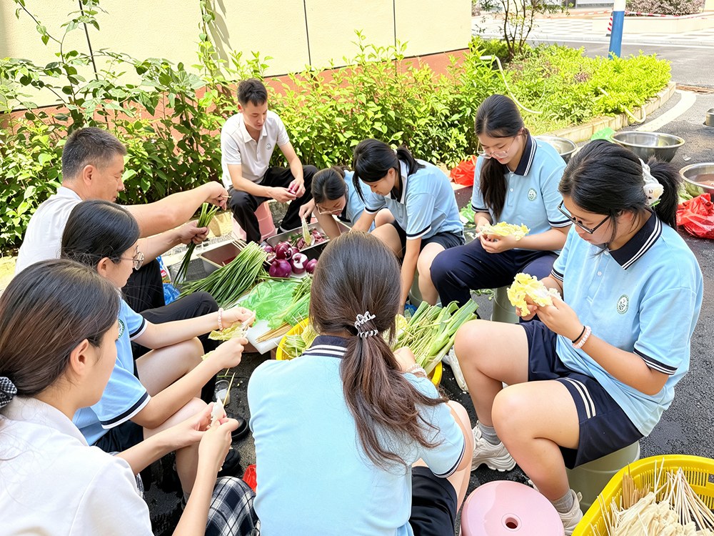 湖南衡阳正规孩子叛逆学校2026家长择校指南