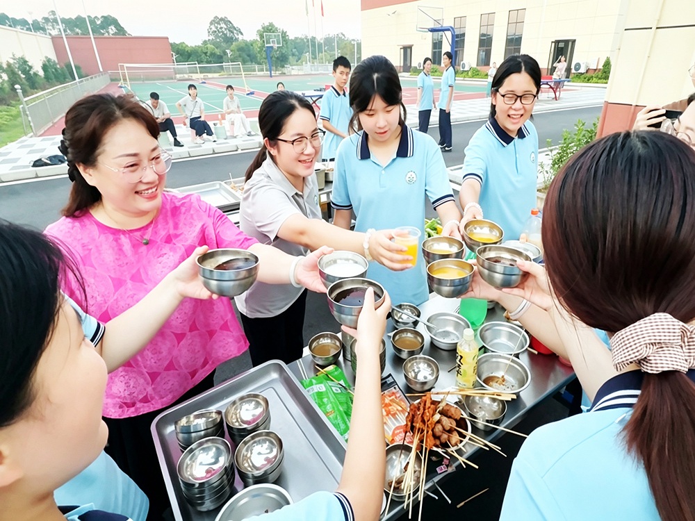 湖南衡阳正规叛逆小孩特殊学校2026家长择校指南