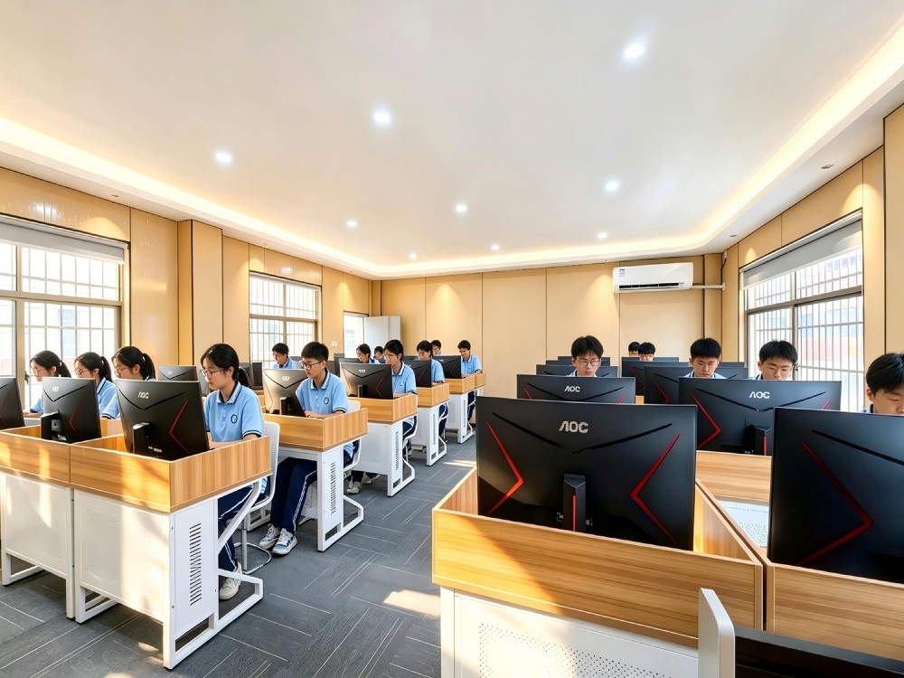 2026年中衡阳叛逆青少年教育学校选择标准指南