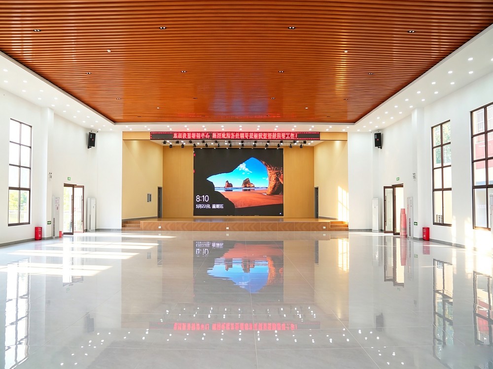 衡阳叛逆孩子管教学校怎么选?这份择校指南建议家长收藏
