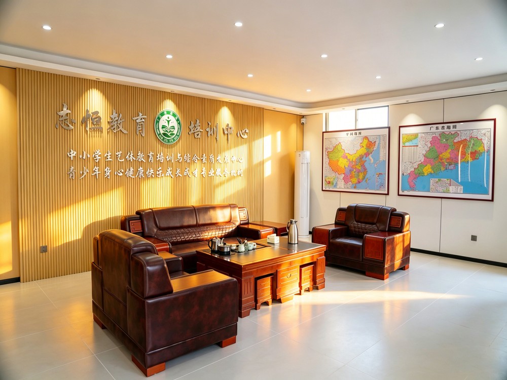 衡阳叛逆孩子全封闭管教学校选择指南：家长必看的避坑与实战建议