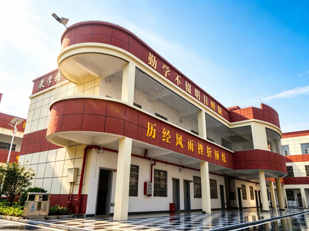 2026年衡阳叛逆孩子教育学校怎么选？从这三点看准不踩坑