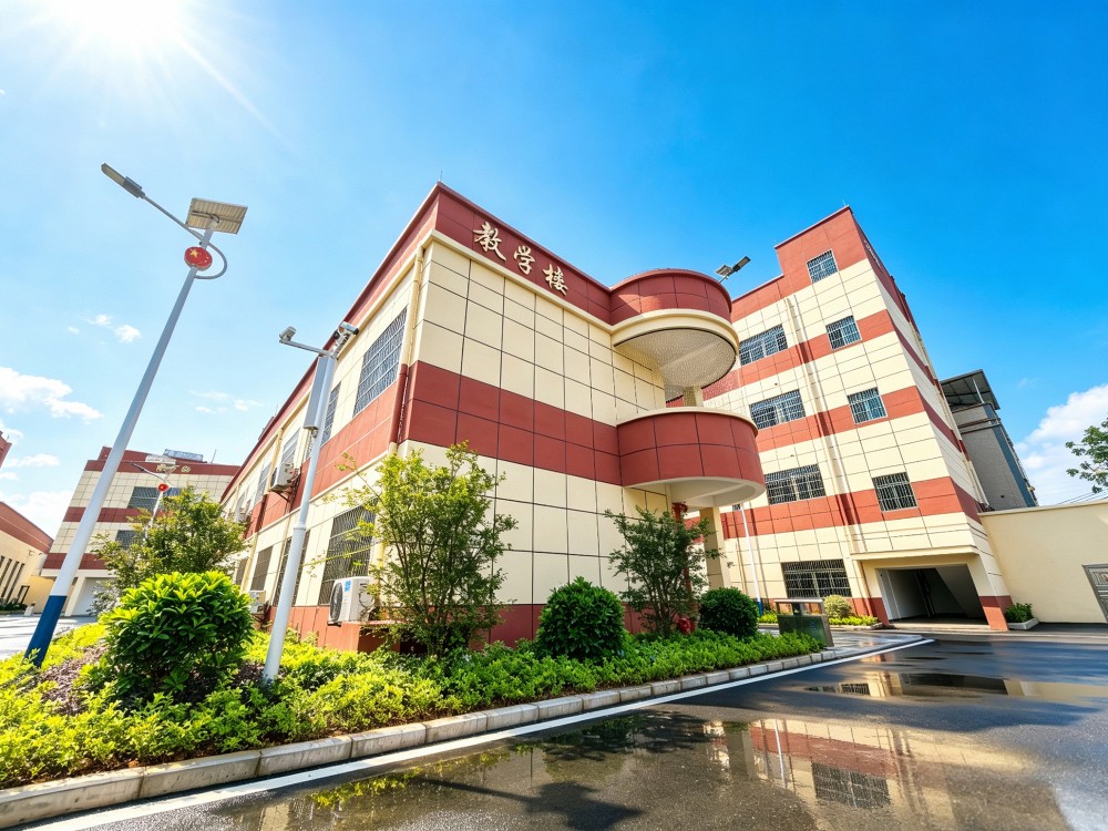 衡阳信誉好的全封闭叛逆小孩改变学校推荐指南