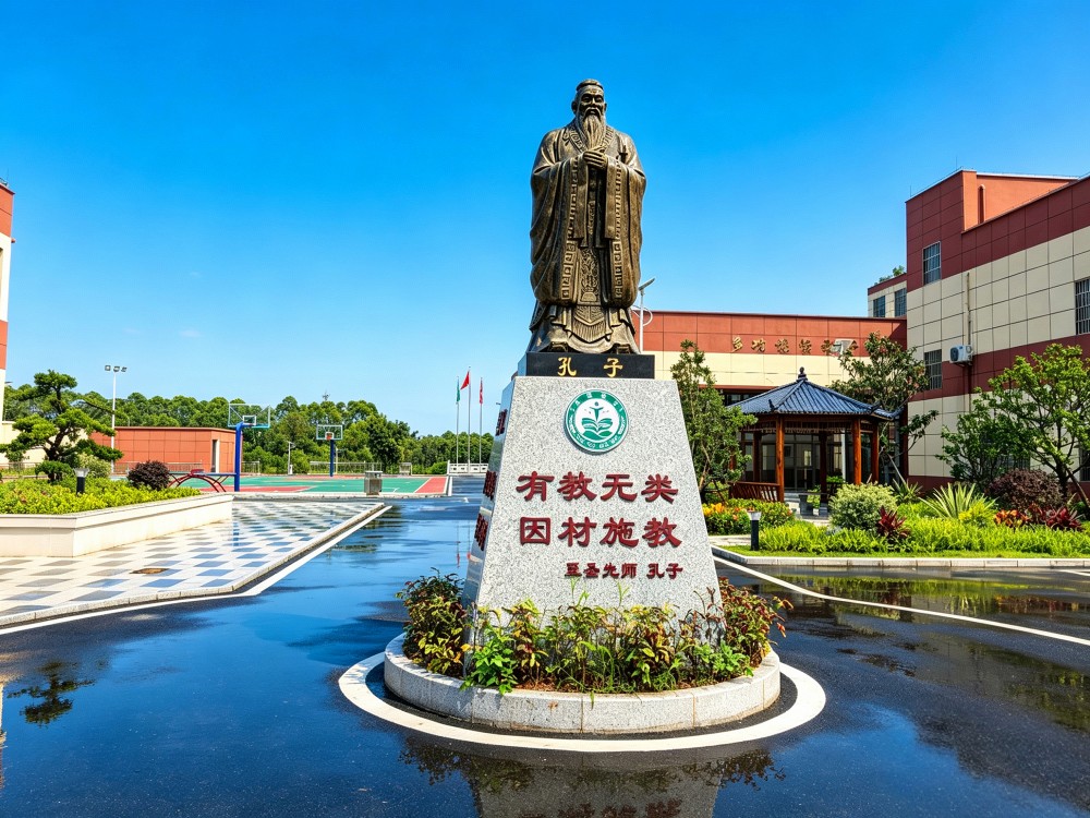 衡阳叛逆孩子全封闭管教学校怎么选？志恒教育给出实在建议