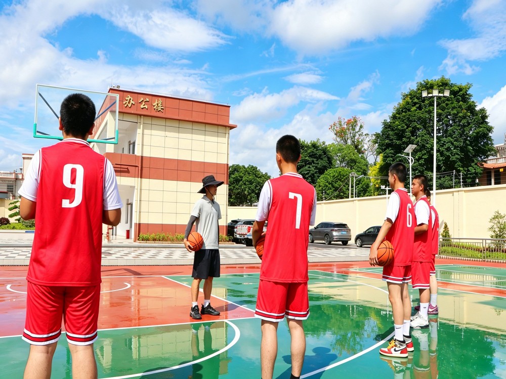衡阳叛逆孩子全封闭管教学校选择指南：家长必看的避坑与实战建议