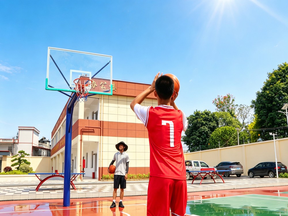 衡阳叛逆小孩全封闭教育学校怎么选:志恒教育深度解析