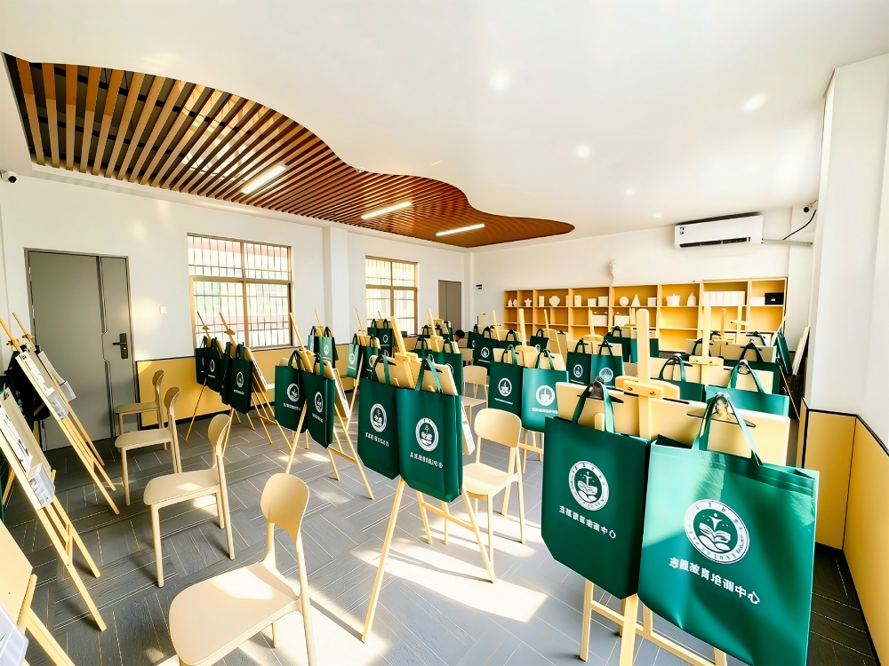 衡阳家长必读:全封闭管教学校如何选,志恒教育培训学校深度解读