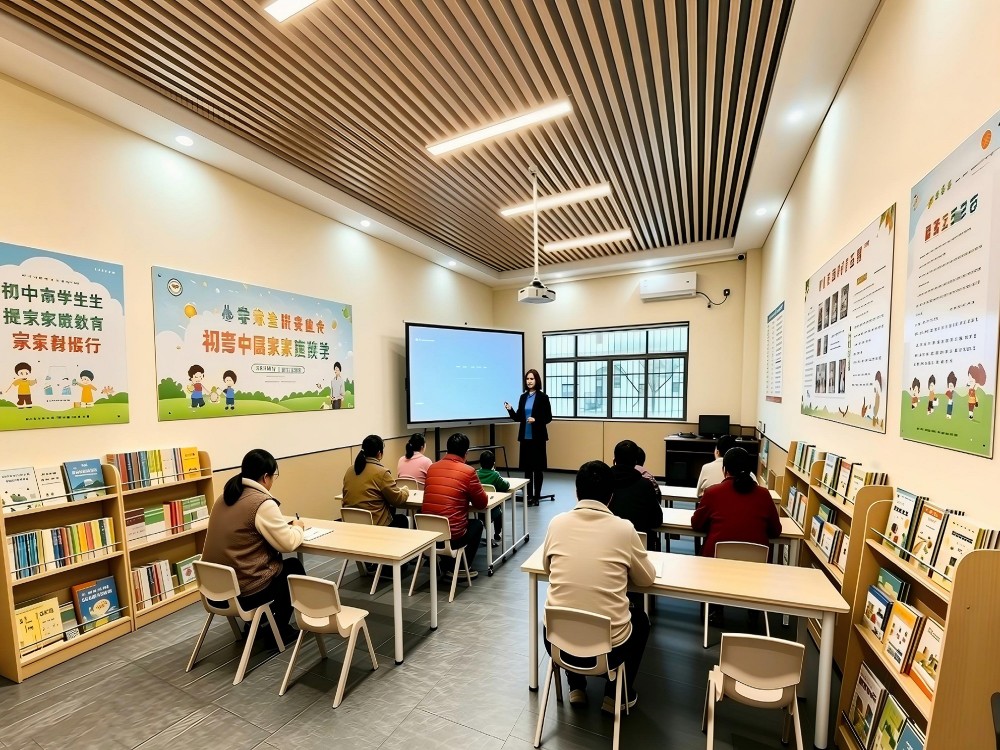 衡阳叛逆不听话孩子教育学校怎么联系