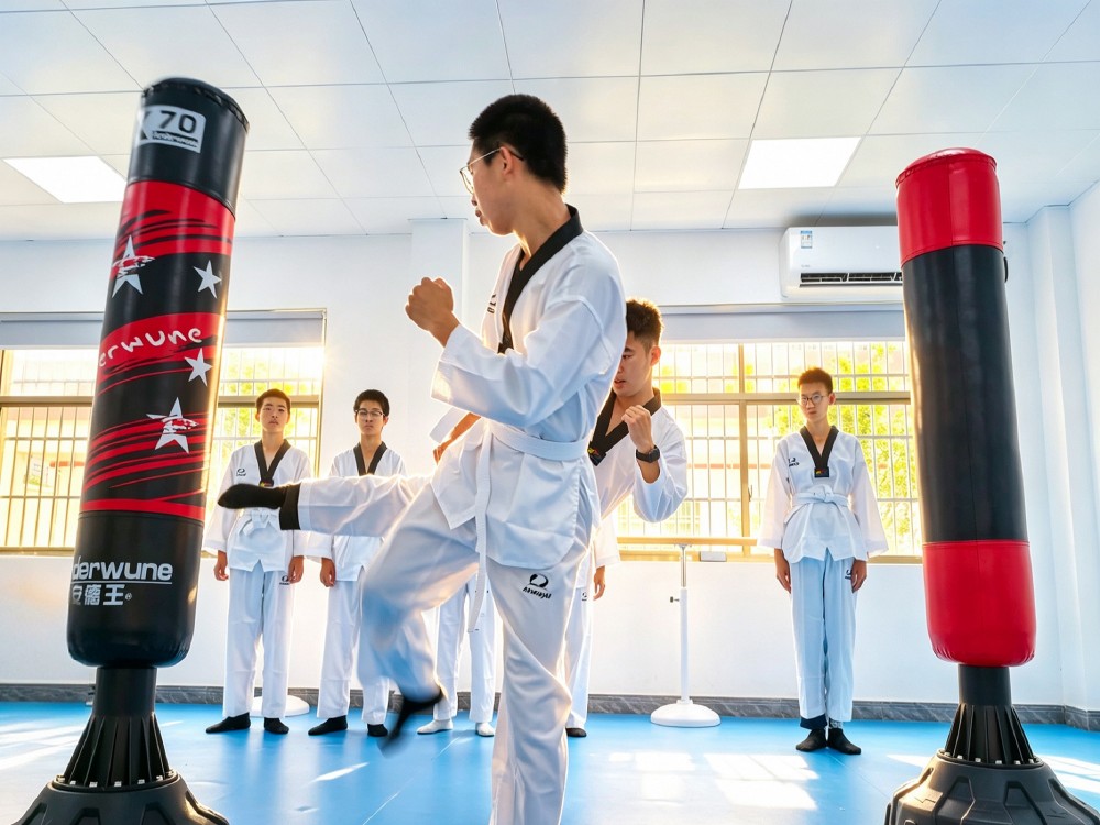 衡阳叛孩子改变学校推荐：科学教育助力少年重塑人生