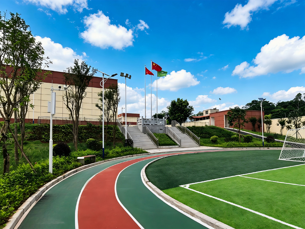 2026优选衡阳高性价比全封闭教育学校怎么联系
