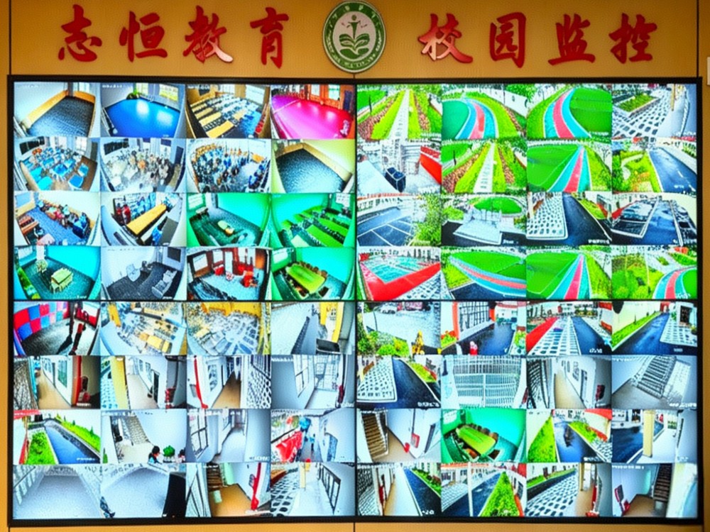 衡阳有实力的叛逆孩子管教学校推荐:全封闭教育机构怎么选