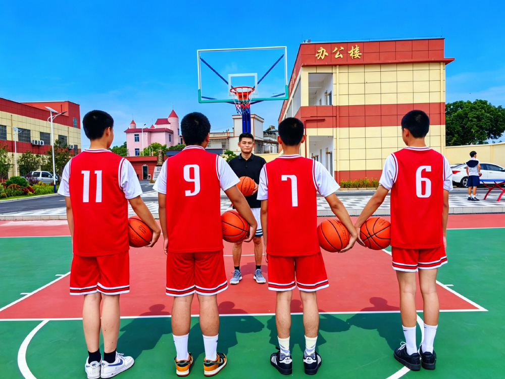 2026精选衡阳叛逆孩子改变学校如何选?这份择校指南请收好
