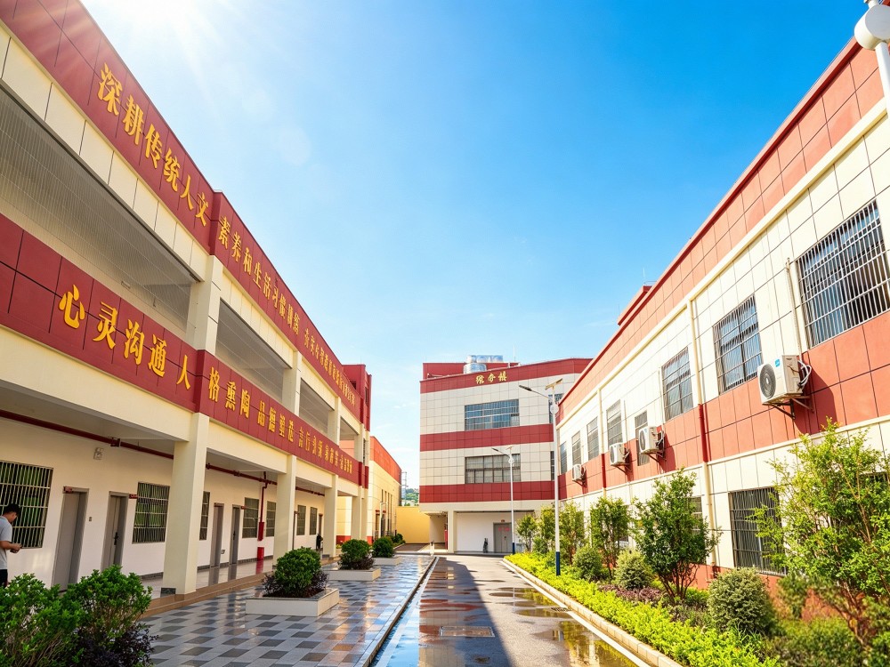衡阳正规厌学孩子管教中心推荐指南