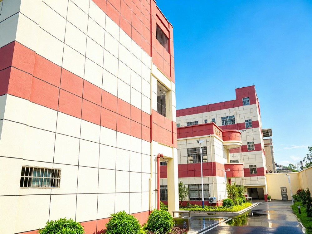 2026年中衡阳全封闭管教学校选择指南:志恒教育的可靠之选