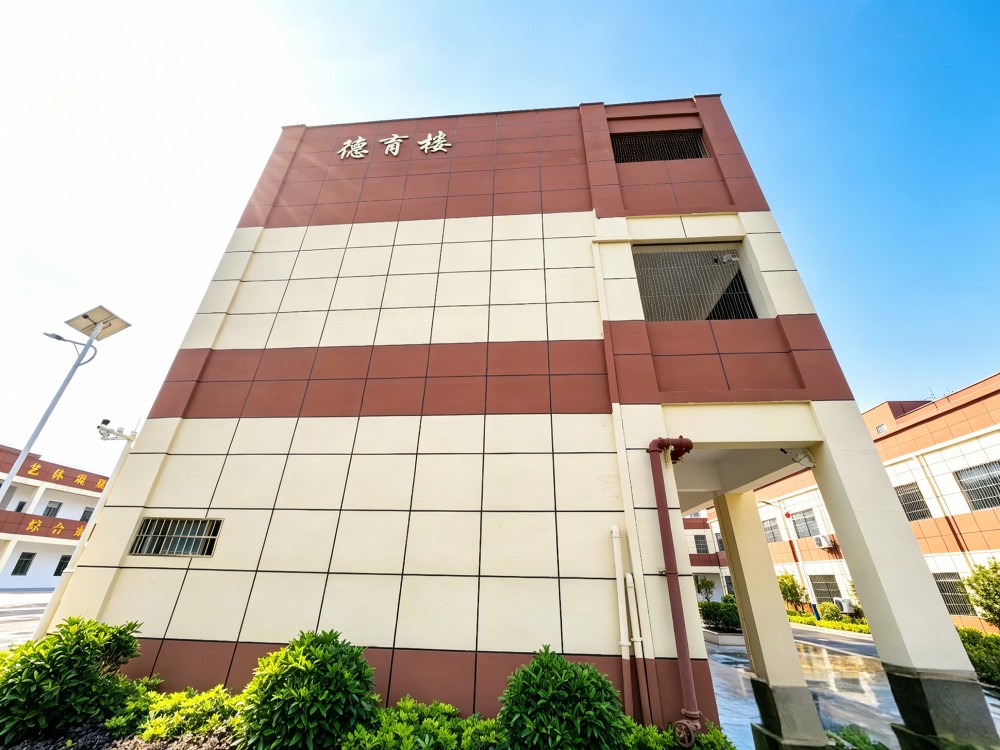 衡阳孩子叛逆择校指南2026家长必读