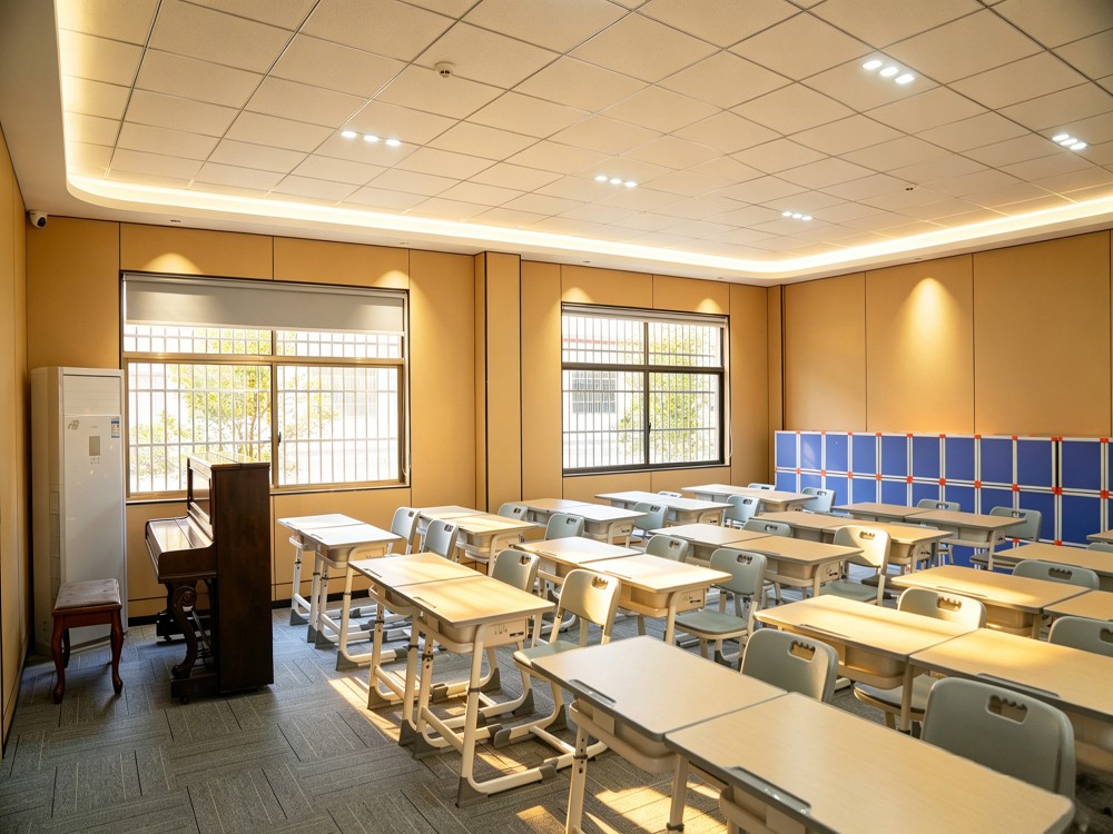 衡阳叛逆期孩子全封闭教育学校具体位置与择校指南
