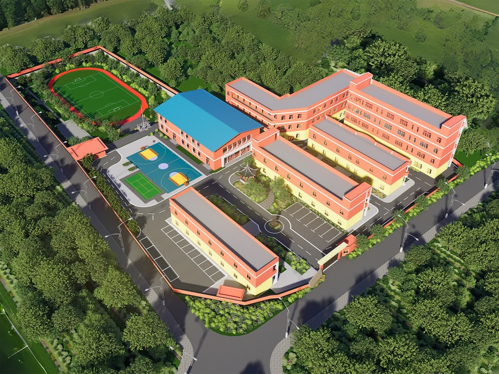 衡阳叛逆小孩全封闭教育学校怎么选:志恒教育深度解析
