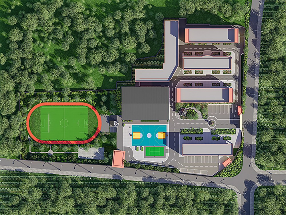 2026年衡阳叛逆小孩全封闭教育学校怎么选：志恒教育解析