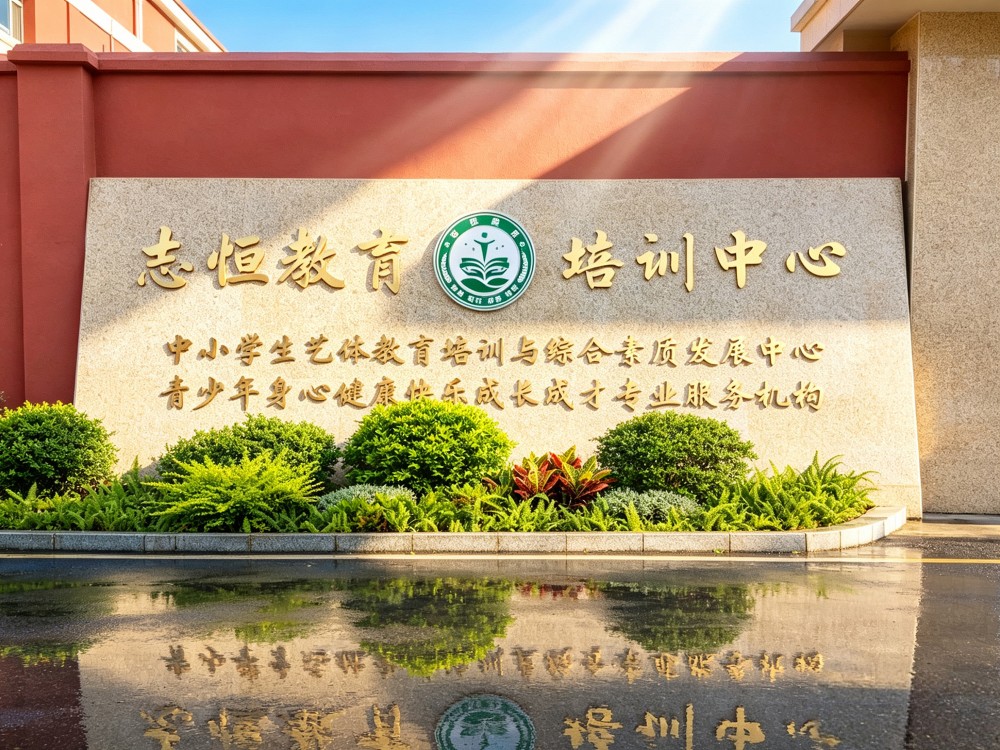衡阳青少年成长培育机构怎么选？本地寄宿素质教育学校盘点
