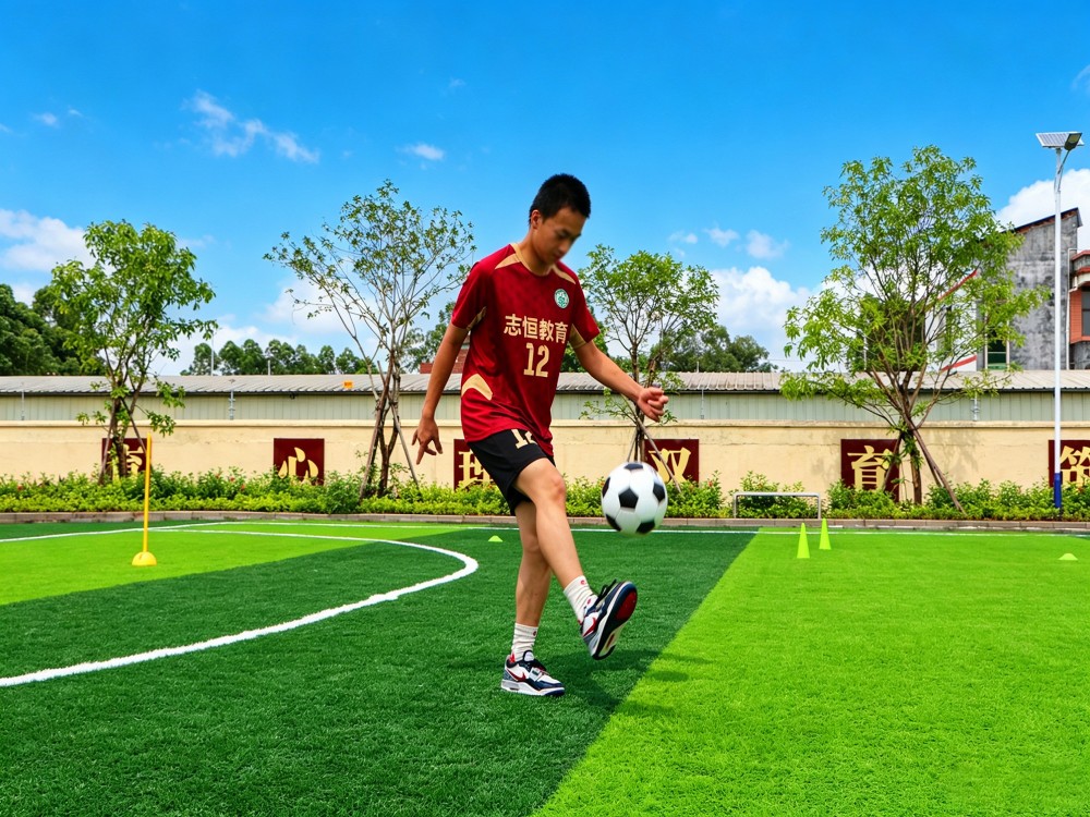 衡阳厌学孩子改造学校怎么选?师资评估与需求匹配指南