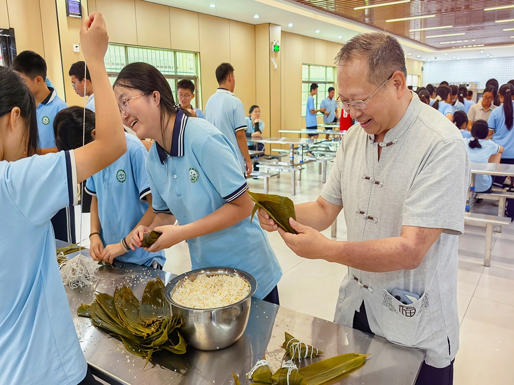 湖南衡阳孩子叛逆心理辅导机构怎么联系?本地艺体素质培育选择指南