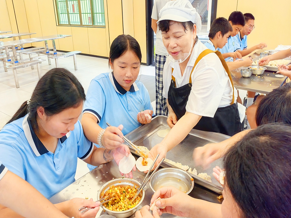 湖南衡阳正规叛逆厌学教育中心2026家长择校指南