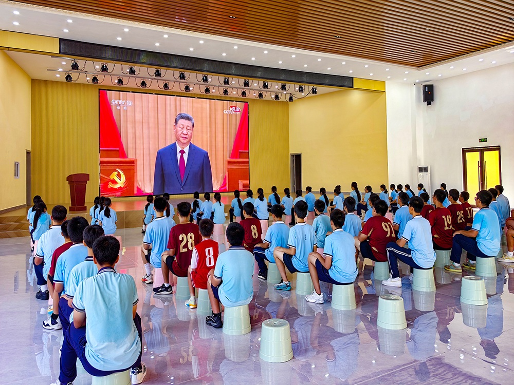衡阳正规青少年成长培育机构推荐