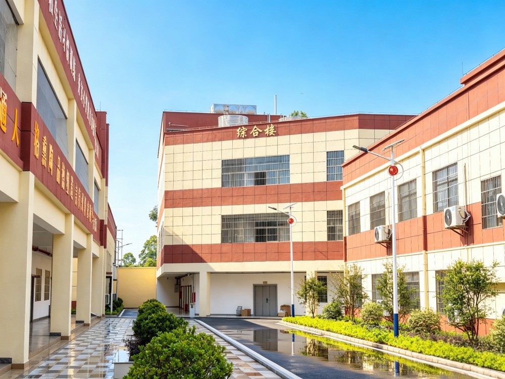 2026精选衡阳叛逆孩子改变学校如何选?这份择校指南请收好