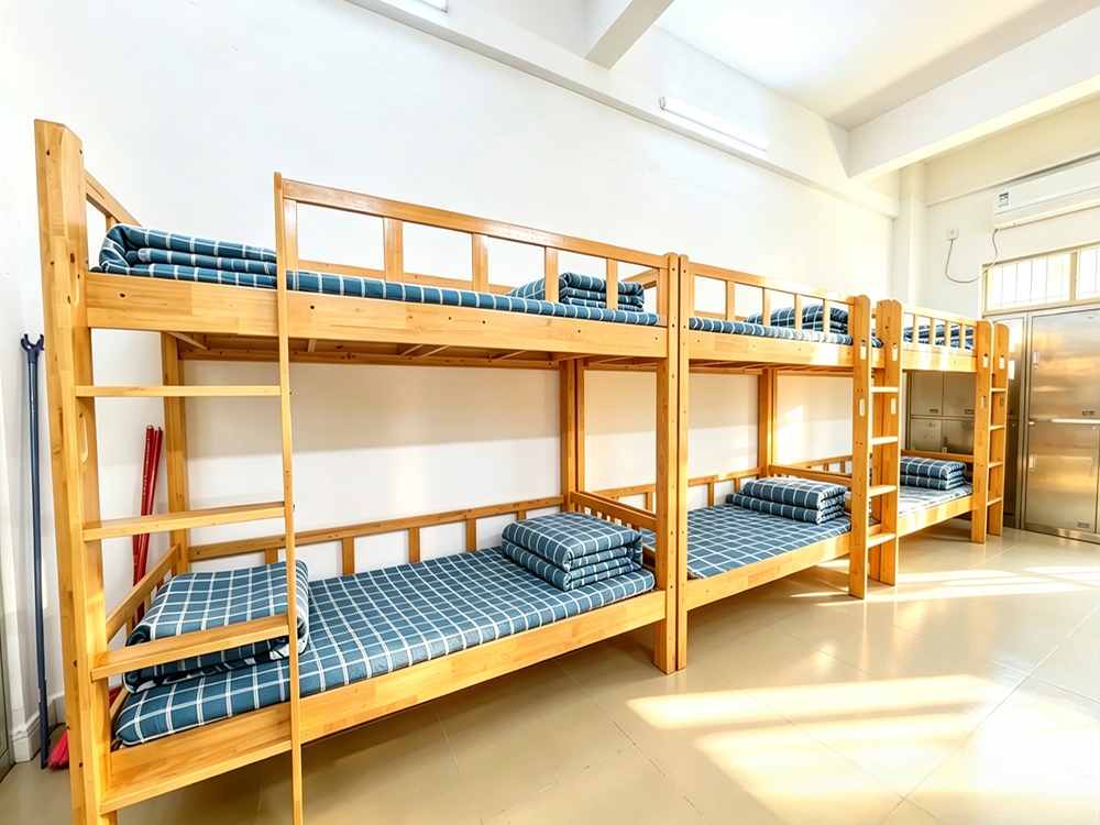 衡阳叛逆期孩子培训学校推荐与寄宿素质培育选择指南