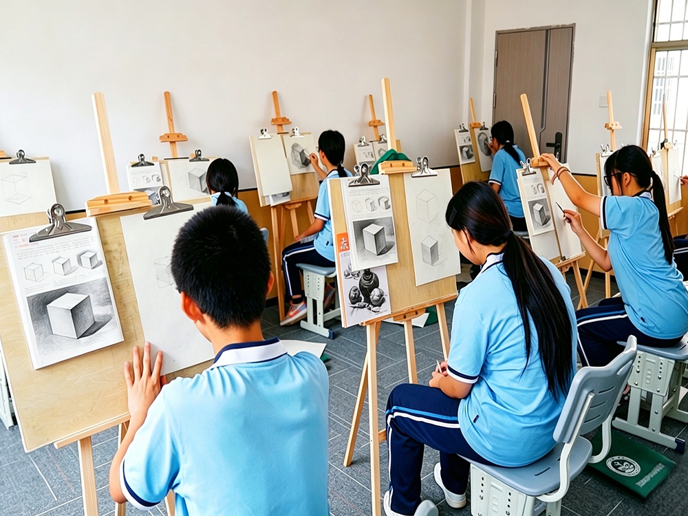 湖南衡阳比较好的叛逆青少年专门教育学校具体位置在哪