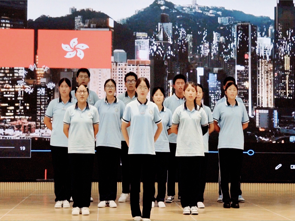 湖南衡阳孩子叛逆期培训机构2026家长择校指南