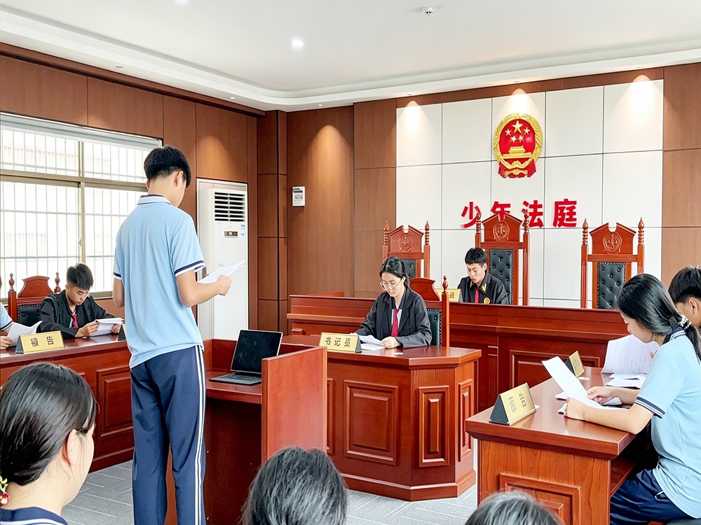 衡阳正规叛逆孩子管理学校推荐及择校指南